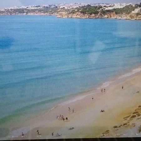 Casa Boneca - Aldeia Das Acoteias Albufeira Bagian luar foto