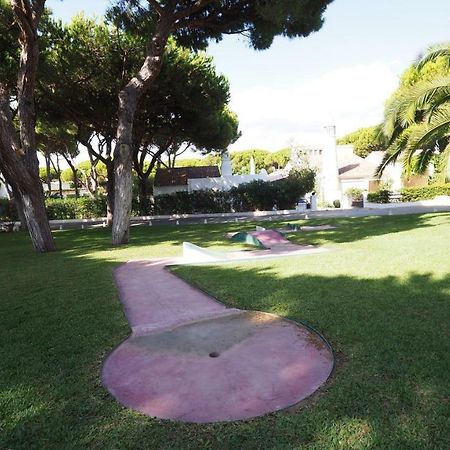 Casa Boneca - Aldeia Das Acoteias Albufeira Bagian luar foto